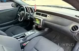 CHEVEROLET CAMARO RS (SALE OR SWAP)